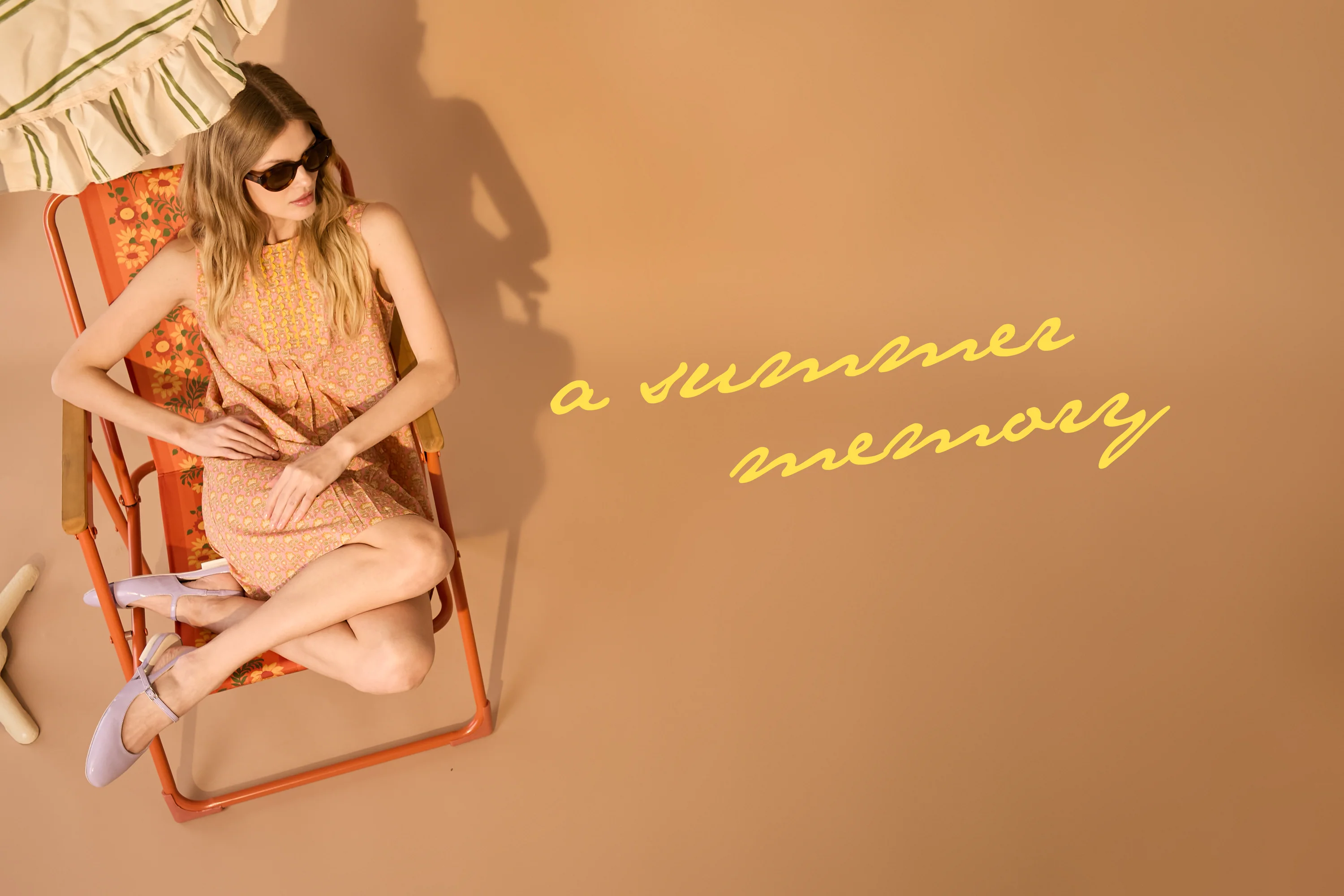 L'Eleganza Autentica del Made in Italy