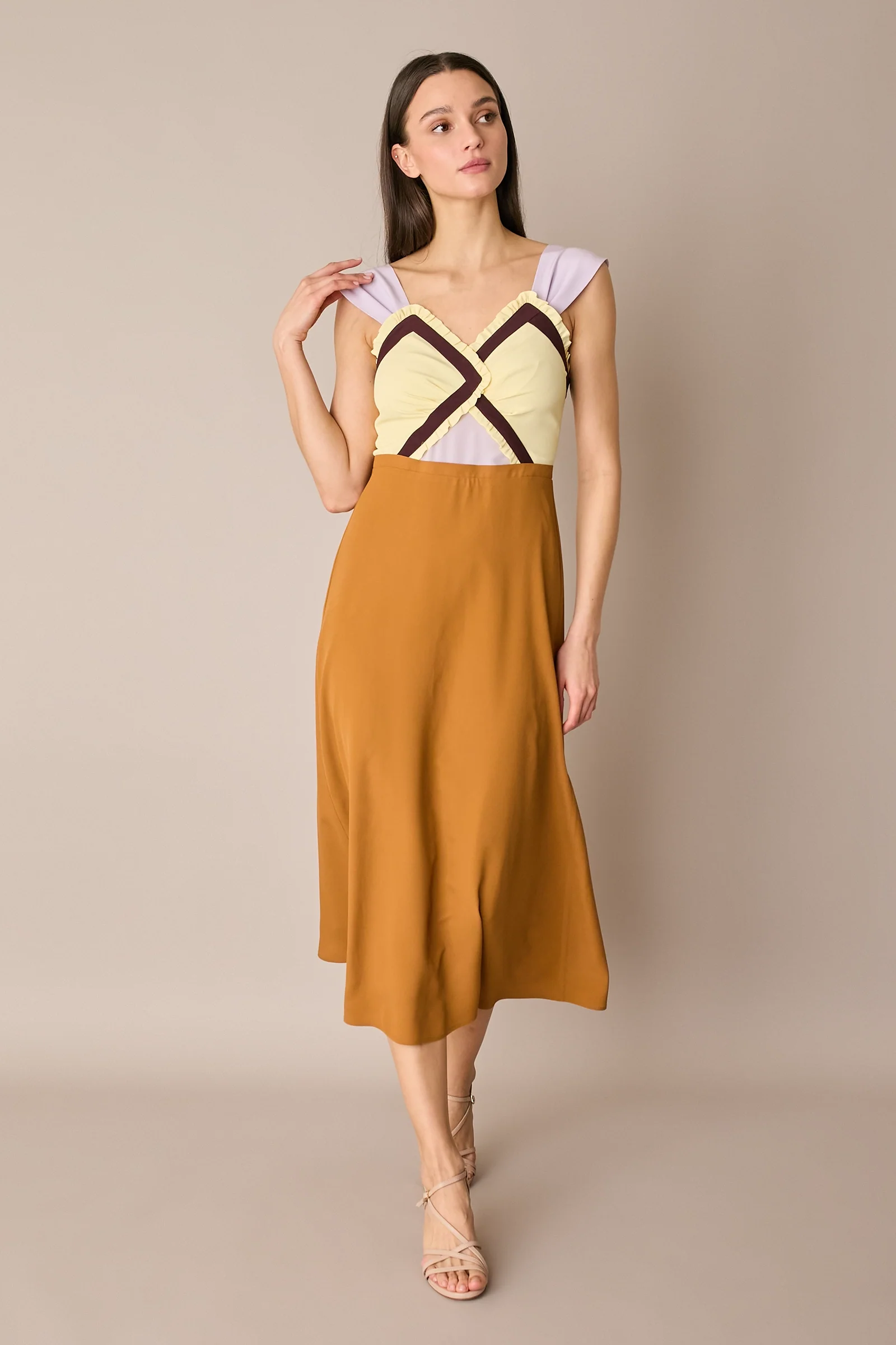 Primavera Estate 2026